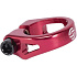 Salt AM Objímka k sedlovce (28.6mm|Červená)