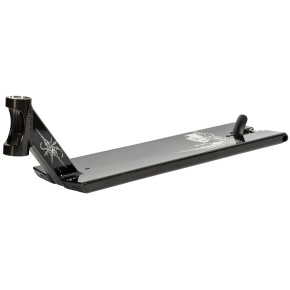 North Unity William Holm Signature 6.5" deska koloběžky (22") North Unity William Holm Signature 6.5" deska koloběžky (22")