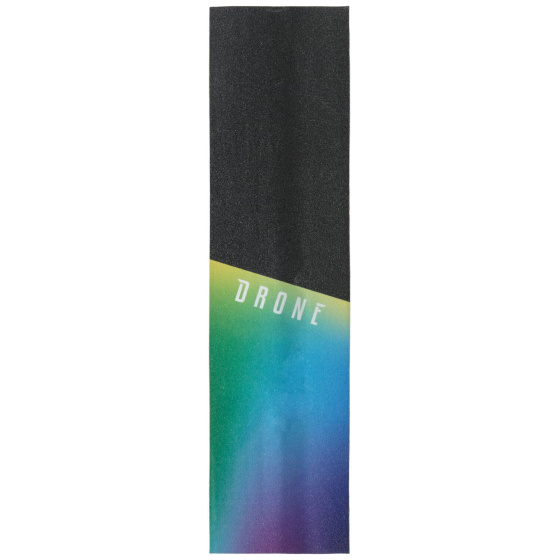 Griptape Drone Element Neo