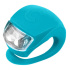 Blikačka Micro Aqua