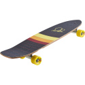 Surfskate Ocean Pacific Dawn 33" Orange