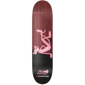 Hydroponic x Pink Panther Skate Deska (8.375"|Wood) Hydroponic x Pink Panther Skate Deska (8.375"|Wood)