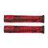 Oath gripy Bermuda red/black Marble