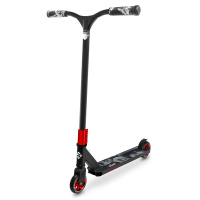 Freestyle koloběžka Street Surfing BANDIT Godfather 2025