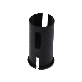 Plastová výložka tubusu řídítek - Suspension Plastová výložka tubusu řídítek - Suspension