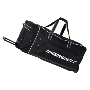 Taška Winnwell Premium Wheel Bag s madlem