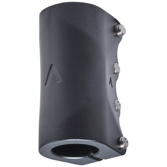 SCS Above Venus černé