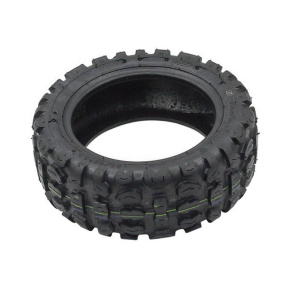 11 Inch 90/65-6.5 off road Tire
