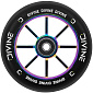 Kolečko Divine Spoked 110 mm neochrome