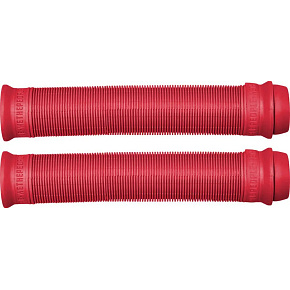 Wethepeople Hilt XL Gripy (Červená) Wethepeople Hilt XL Gripy (Červená)