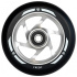 Union Credit V2 Pro Scooter Wheel 100mm Raw/Black