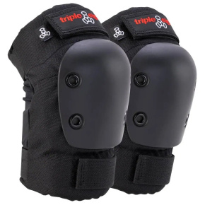 Chrániče loktů Triple Eight EP 55 M Chrániče loktů Triple Eight EP 55 M