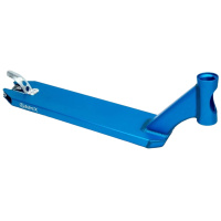 Deska Apex 4.5" 460mm Tyrkysová