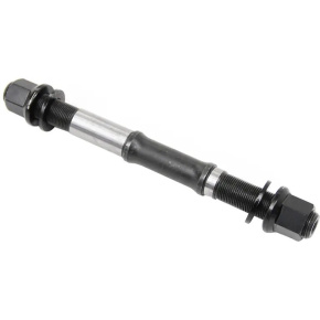 Colony Náboj Osička Konverzní sada (Wasp Male Cassette) Colony Náboj Osička Konverzní sada (Wasp Male Cassette)