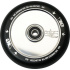Kolečko Blunt Hollow Core 110mm Polished