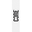 Griptape Core Classic Bílá