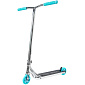 Freestyle Koloběžka Core SL3 Chrome/Teal