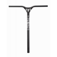 Řidítka Blunt Reaper V3 720 mm Černé