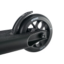 Freestyle koloběžka Union Aero XS černá
