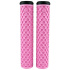 Union Honeycomb Soft Grips Pink