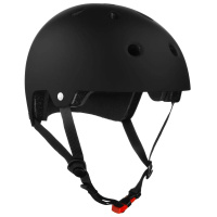 Helma Core Action XS-S Černá