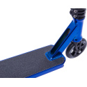 Freestyle koloběžka Longway Metro Shift Sapphire