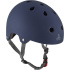 Triple Eight Dual Certified Skate Helma (L-XL|Modrá)