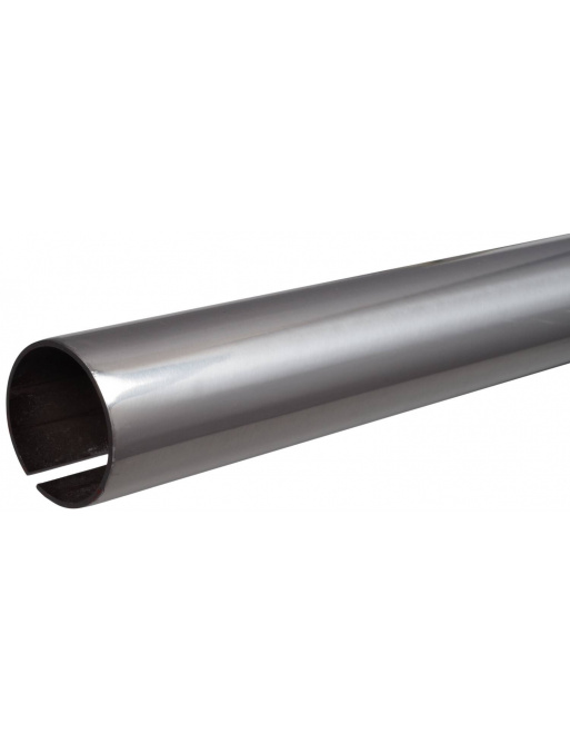 Řidítka Longway Hammer 700mm Raw