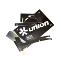 Union Kickert Ramp
