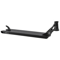 Deska Ethic Lindworm V4 580x170 mm L černá