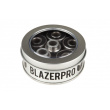 Ložiska Blazer Pro ABEC7