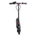 Elektrická koloběžka Joyor G5 černá