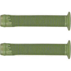 Eclat Bruno Hoffmann Gripy (Army Green) Eclat Bruno Hoffmann Gripy (Army Green)