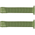 Eclat Bruno Hoffmann Gripy (Army Green)