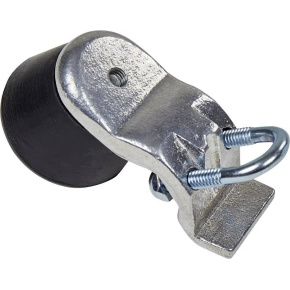 Supreme Zadní brzda - Pro Nylon rámu Supreme Zadní brzda - Pro Nylon rámu