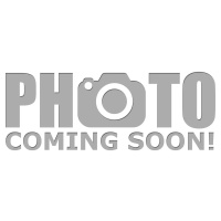 Striker Lux Freestyle Koloběžka (Black/Purple)