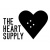 ▷ Skateboardy Heart Supply