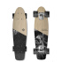 Skateboard Street Surfing BEACH BOARD WOOD Dimension