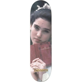 Madrid x Labyrinth Skate Deska (8.25"|Sarah) Madrid x Labyrinth Skate Deska (8.25"|Sarah)