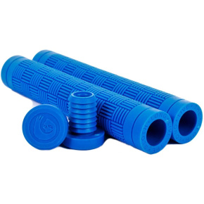 Gripy Hella Broadway Modré Gripy Hella Broadway Modré