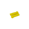 Grip Micro 1278 Yellow