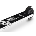 Freestyle koloběžka Street Surfing BANDIT Smoked Skull 2025