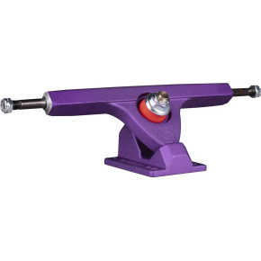 Caliber II 10" 50 Degree Longboardové Truck (10"|Stone Plum) Caliber II 10" 50 Degree Longboardové Truck (10"|Stone Plum)