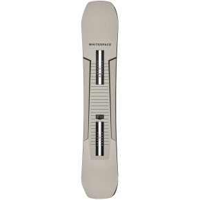 Whitespace Freestyle Shaun White Pro Snowboard (167Wcm|1) Whitespace Freestyle Shaun White Pro Snowboard (167Wcm|1)