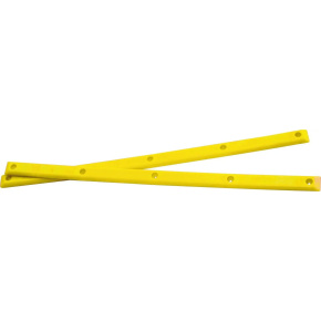 Pig Barva Grind Rails (Žlutá) Pig Barva Grind Rails (Žlutá)