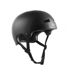 TSG Evolution Special Make Up Helmet Reflectokyo L/XL