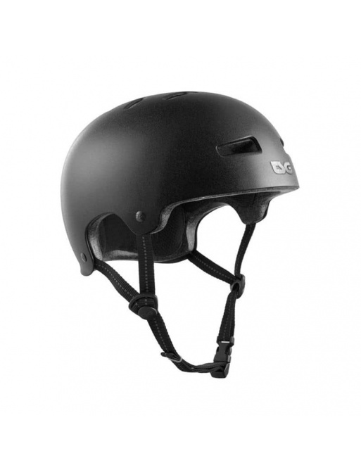 TSG Evolution Special Make Up Helmet Reflectokyo L/XL
