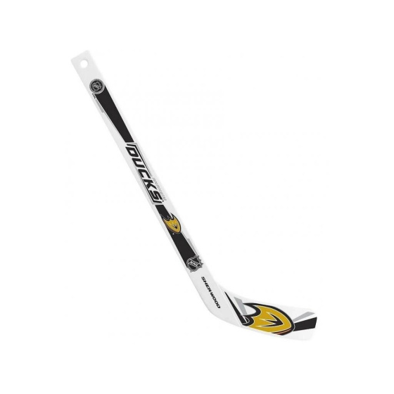 Mini hokejka NHL, Anaheim Ducks