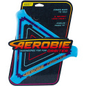 Bumerang Aerobie ORBITER modrý