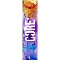 Griptape Core Classic Water Paint